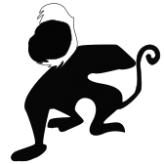 Monkey Jazz
